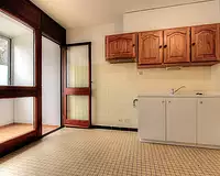 Appartement, 47,14 m²