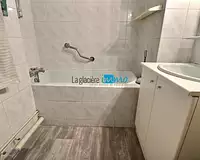 Appartement, 68,57 m²