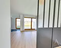 Appartement, 28,9 m²