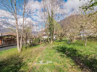 Terrain, 679 m²