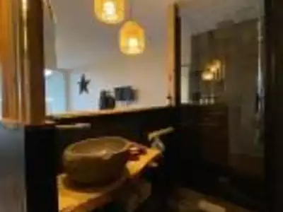 Appartement, 104 m²