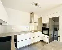 Appartement, 100 m²