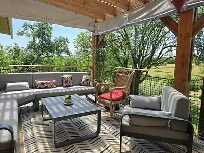 Maison, 125 m²