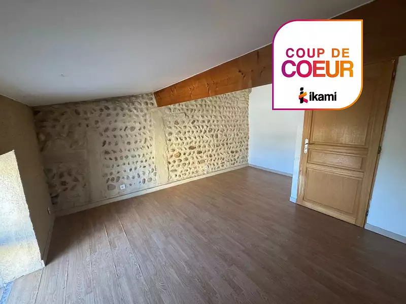 Maison, 240 m²