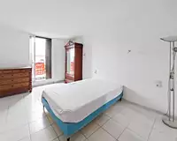 Appartement, 134 m²