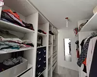 Maison, 195 m²