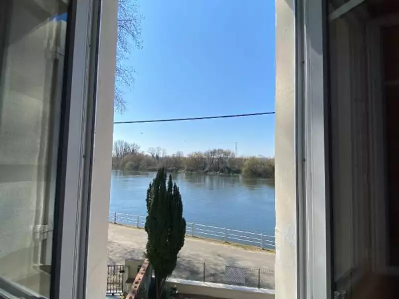 Maison, 147 m²