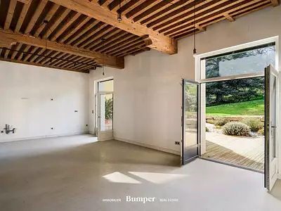 Maison, 146 m²