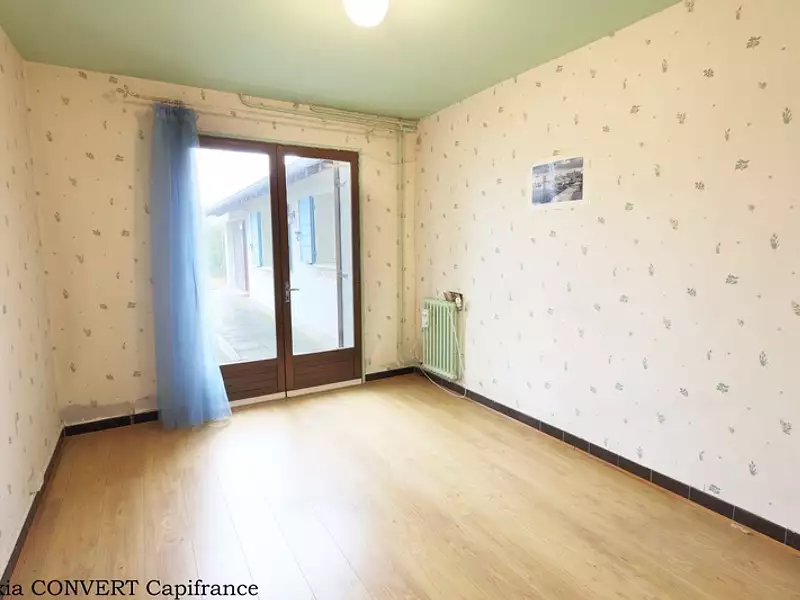 Maison, 149 m²