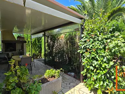 Maison, 108 m²