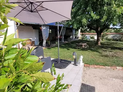 Maison, 141 m²
