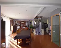 Maison, 160 m²