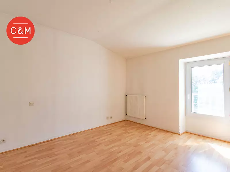 Maison, 85 m²