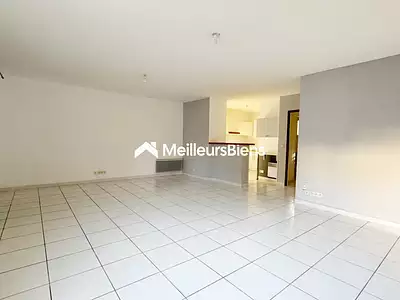 Maison, 113 m²