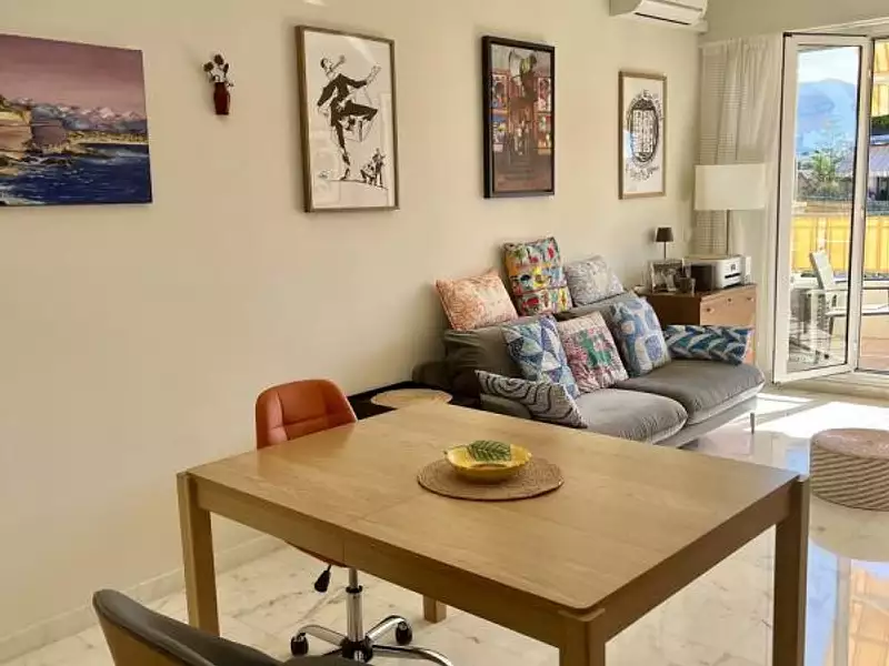 Appartement, 67 m²