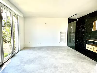 Appartement, 103,23 m²