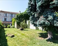 Maison, 316 m²