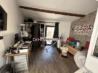 Maison, 67,13 m²