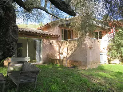Maison, 78,03 m²