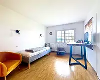 Maison, 183 m²