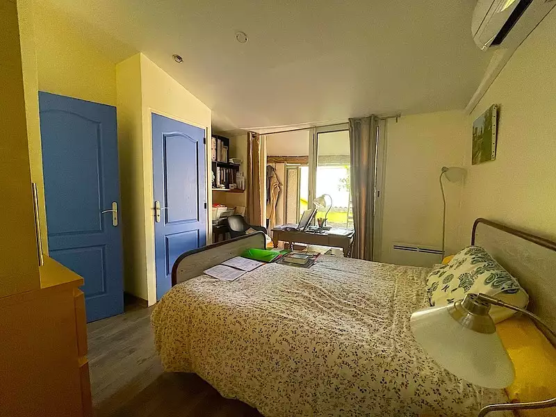 Maison, 142 m²
