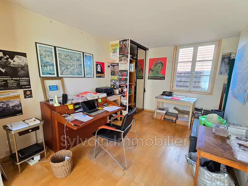 Maison, 78,91 m²