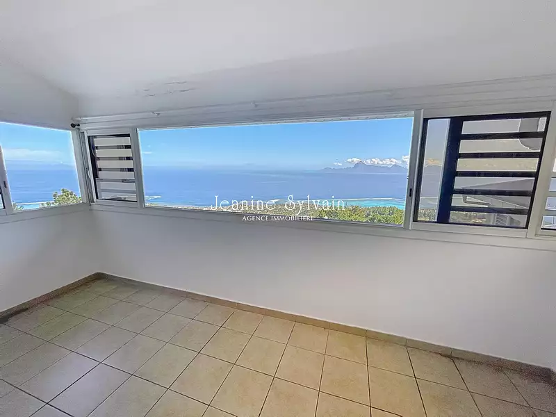 Appartement, 88,3 m²