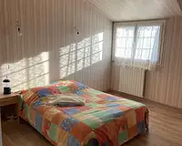 Maison, 230 m²