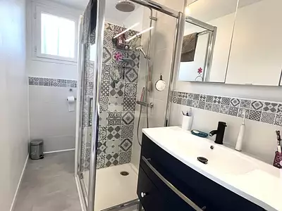 Maison, 125 m²