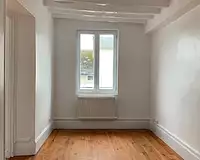 Appartement, 83,56 m²