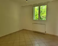 Maison, 117 m²