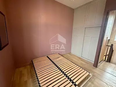Maison, 134,59 m²