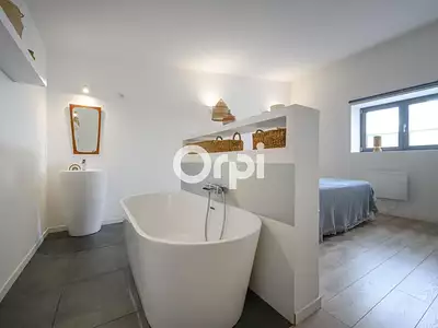 Maison, 188 m²