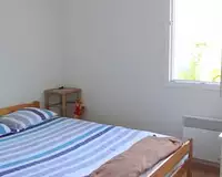 Appartement, 62,47 m²