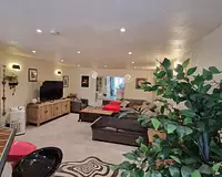 Maison, 65 m²