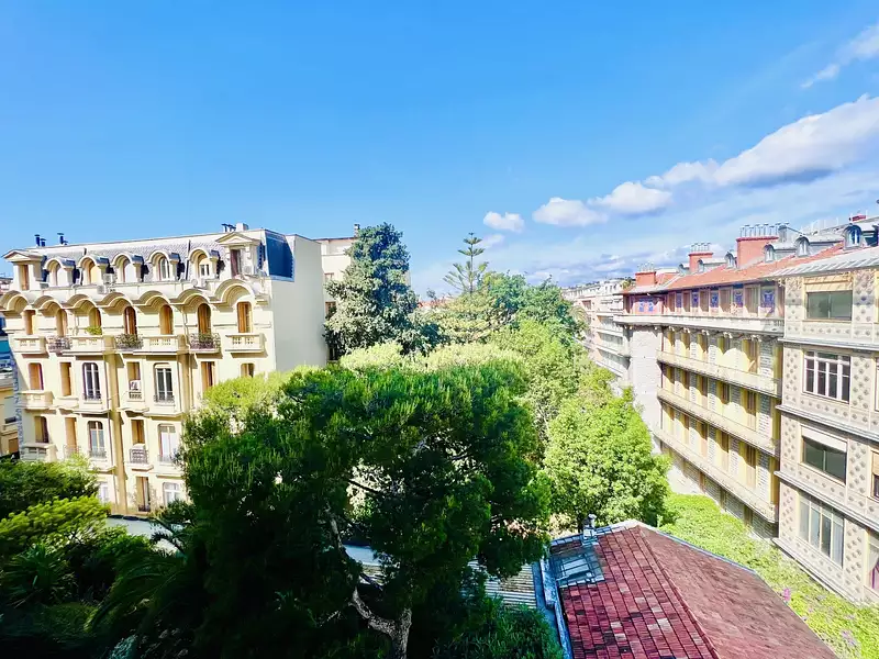 Appartement, 147,23 m²