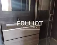 Appartement, 71,9 m²