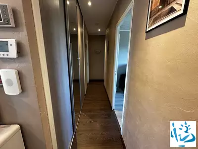 Maison, 123 m²