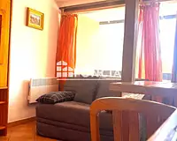 Appartement, 28 m²