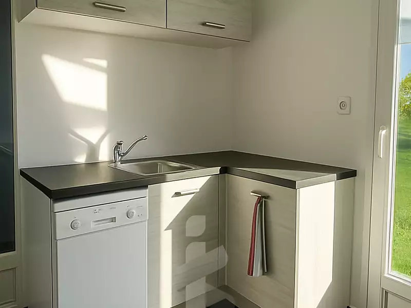 Maison, 82 m²