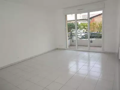 Appartement, 64,96 m²