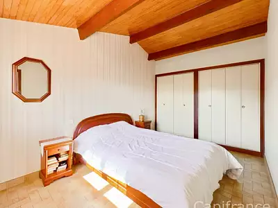 Maison, 142 m²