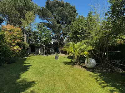 Maison, 253 m²