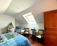 Maison, 155 m²