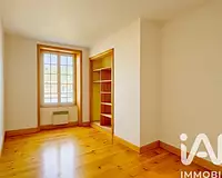 Appartement, 110 m²