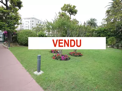 Appartement, 64,07 m²