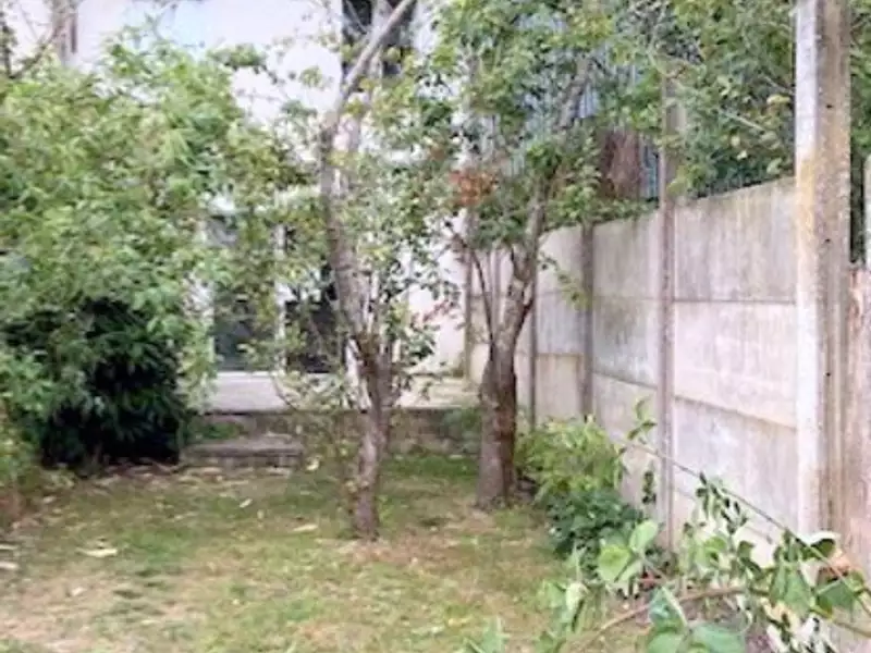 Maison, 80 m²