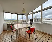 Appartement, 311 m²