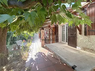 Maison, 79 m²