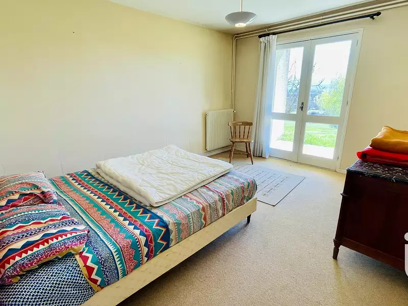 Maison, 260 m²
